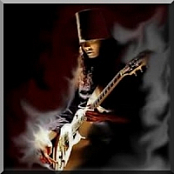 Buckethead [2010] Best Regards 5CD BOX SET FLAC