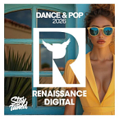 VA - Dance & Pop 2026 - 2026 - FLAC 16BITS 44.1KHZ-EICHBAUM