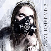 Asylum Pyre - N°4[320Kbps]eNJoY-iT