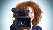 [ FreeCourseWeb ] Udemy - Video Oasis - The Ultimate Live-Streaming Course