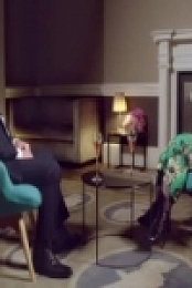Andrew Denton Interview S02E09 480p x264-mSD [eztv]