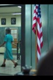 Spy Master S01E01 720p WEB x265-MiNX EZTV