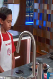 MasterChef Junior S09E05 480p x264-mSD EZTV