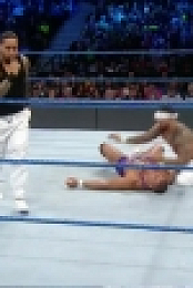 WWE Smackdown 2016 11 22 720p HDTV x264-KYR[eztv]