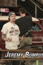 Car Fix S12E02 XviD-AFG EZTV