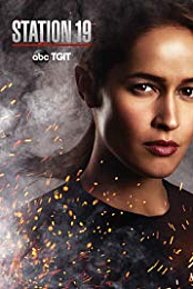 Station 19 S02E10 720p HDTV x264 [428MB] [MP4]