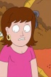 YOLO S02E05 1080p HEVC x265-MeGusta EZTV