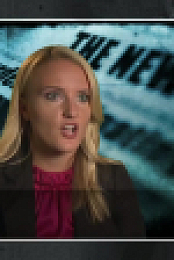 Snapped Behind Bars S02E03 480p x264-RUBiK EZTV