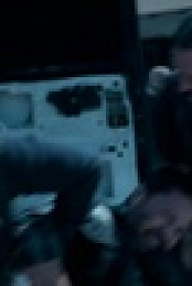 Mayans M C S04E08 720p WEB h264-GOSSIP EZTV