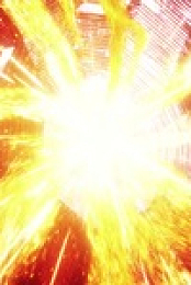 Spriggan S01E06 480p x264-mSD EZTV