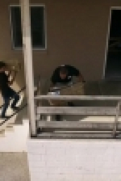 Made by Destruction S01E05 HDTV x264-W4F EZTV