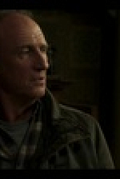 The Control Room S01E02 720p WEBRip x264-SKYFiRE EZTV