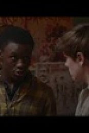 Theodosia S01E11 XviD-AFG EZTV
