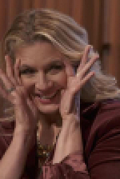 Chopped S56E11 XviD-AFG EZTV
