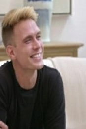 Very Cavallari S03E06 480p x264-mSD [eztv]