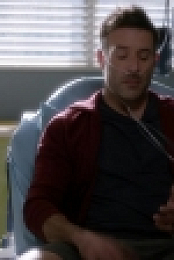 Greys Anatomy S17E12 720p HDTV x264-SYNCOPY EZTV