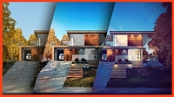 [ FreeCourseWeb ] Udemy - Photoshop for Arch Viz - Project Based Post-Processing...