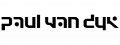Paul van Dyk - Studio Discography (1994-2020) [FLAC] [DJ]