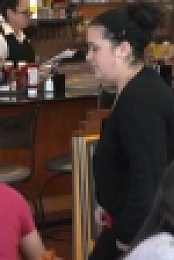 What Would You Do 2008 S14E02 WEB x264-TBS[eztv]