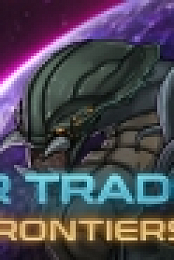 Star Traders: Frontiers Update 213