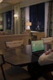 True Lies S01E03 XviD-AFG EZTV
