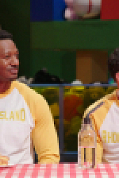 Human vs Hamster S01E05 1080p WEB h264-EDITH EZTV