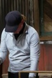 Moonshiners Master Distiller S05E17 XviD-AFG EZTV