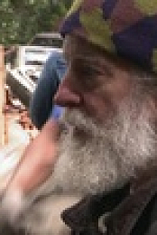 Hoarders S12E09 720p WEB h264-BAE EZTV