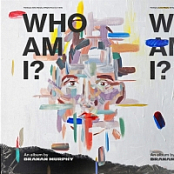 Branan Murphy - Who Am I (2019) [24bit Hi-Res]