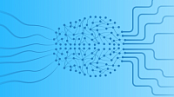 [ FreeCourseWeb ] Udemy - Machine Learning in JavaScript with TensorFlow.js