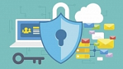[ FreeCourseWeb ] Udemy - Vulnerability Analysis Course For Ethical Hacking