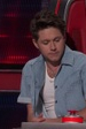 The Voice S23E09 1080p WEB h264-EDITH EZTV