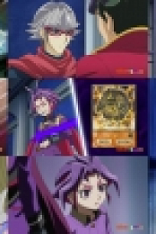 Yu-Gi-Oh ARC-V S03E24 DUBBED iNTERNAL HDTV x264-W4F