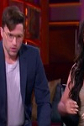 Vanderpump Rules S10E16 480p x264-mSD EZTV