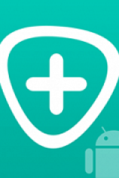 FoneLab Android Data Recovery v3.0.10 Final + Patch - [haxNode]
