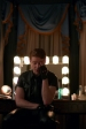Bonding S02E07 1080p WEB H264-GLHF EZTV