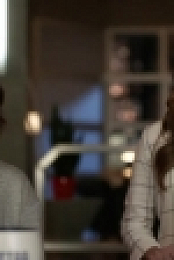 The Flash 2014 S05E04 HDTV x264-SVA [eztv]