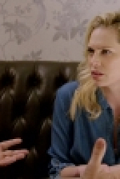Barely Famous S02E04 720p WEB x264-FaiLED EZTV