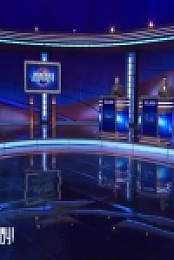 Jeopardy 2021 02 05 480p x264-mSD EZTV