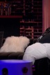Messyness S01E12 HDTV x264-YesTV EZTV