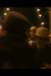 Loki S02E03 720p x265-T0PAZ EZTV