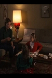 The Right Stuff S01E04 Advent 480p x264-mSD EZTV