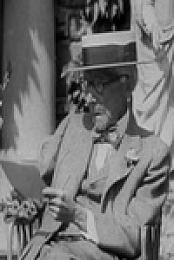 1929 S01E01 The Crash 480p x264-mSD EZTV