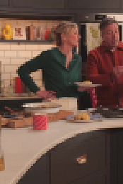John and Lisas Weekend Kitchen S09E04 1080p WEB h264-CODSWALLOP EZTV