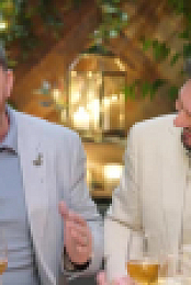 My Kitchen Rules S13E09 XviD-AFG EZTV