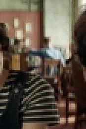 Fleabag S01E03 HDTV x264-RiVER EZTV