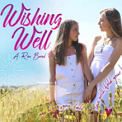 A. RAE BAND - WISHING WELL (2018)