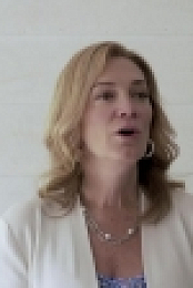Intervention S18E05 WEB h264-TBS[eztv]