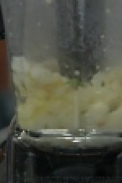 Chopped S09E07 Everythings Rosy HDTV x264-W4F[eztv]
