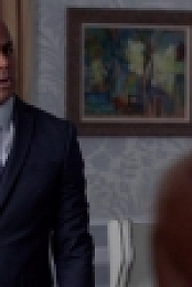 The Catch US S02E09 HDTV x264-SVA[eztv]